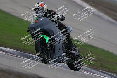 media/Nov-30-2025-TrackDaz (Sun) [[d8b22663df]]/C Group/Session 4 (Outside Grapevine)/